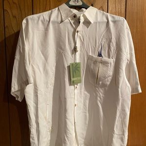 Bamboo Cay Fine Resort Wear